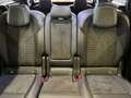 Peugeot 5008 GT Hybrid 145 e-DCS6 Schwarz - thumbnail 13