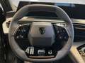 Peugeot 5008 GT Hybrid 145 e-DCS6 Schwarz - thumbnail 10