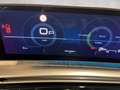 Peugeot 5008 GT Hybrid 145 e-DCS6 Schwarz - thumbnail 11