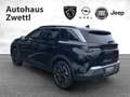 Peugeot 5008 GT Hybrid 145 e-DCS6 Schwarz - thumbnail 4