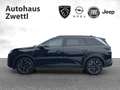 Peugeot 5008 GT Hybrid 145 e-DCS6 Schwarz - thumbnail 3