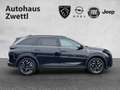 Peugeot 5008 GT Hybrid 145 e-DCS6 Schwarz - thumbnail 7