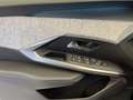Peugeot 5008 GT Hybrid 145 e-DCS6 Schwarz - thumbnail 12