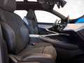 Peugeot 5008 GT Hybrid 145 e-DCS6 Schwarz - thumbnail 17