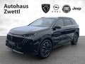 Peugeot 5008 GT Hybrid 145 e-DCS6 Schwarz - thumbnail 1