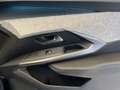 Peugeot 5008 GT Hybrid 145 e-DCS6 Schwarz - thumbnail 16