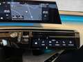Peugeot 5008 GT Hybrid 145 e-DCS6 Schwarz - thumbnail 15