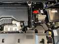 Peugeot 5008 GT Hybrid 145 e-DCS6 Schwarz - thumbnail 19