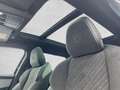 Peugeot 5008 GT Hybrid 145 e-DCS6 Schwarz - thumbnail 20
