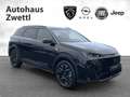Peugeot 5008 GT Hybrid 145 e-DCS6 Schwarz - thumbnail 8