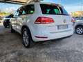 Volkswagen Touareg Touareg 3.0 V6 tdi Terrain Executive  tiptronic Bianco - thumbnail 3