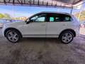 Volkswagen Touareg Touareg 3.0 V6 tdi Terrain Executive  tiptronic Bianco - thumbnail 2