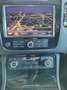Volkswagen Touareg Touareg 3.0 V6 tdi Terrain Executive  tiptronic Blanc - thumbnail 21