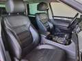 Volkswagen Touareg Touareg 3.0 V6 tdi Terrain Executive  tiptronic Blanc - thumbnail 27