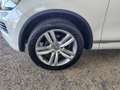 Volkswagen Touareg Touareg 3.0 V6 tdi Terrain Executive  tiptronic Bianco - thumbnail 10