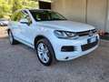 Volkswagen Touareg Touareg 3.0 V6 tdi Terrain Executive  tiptronic Bianco - thumbnail 7