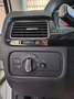 Volkswagen Touareg Touareg 3.0 V6 tdi Terrain Executive  tiptronic Bianco - thumbnail 15