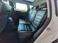 Volkswagen Touareg Touareg 3.0 V6 tdi Terrain Executive  tiptronic Blanc - thumbnail 23