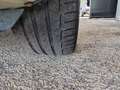 Volkswagen Touareg Touareg 3.0 V6 tdi Terrain Executive  tiptronic Bianco - thumbnail 9