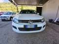 Volkswagen Touareg Touareg 3.0 V6 tdi Terrain Executive  tiptronic Bianco - thumbnail 8