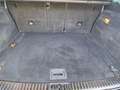 Volkswagen Touareg Touareg 3.0 V6 tdi Terrain Executive  tiptronic Blanc - thumbnail 24