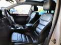 Volkswagen Touareg Touareg 3.0 V6 tdi Terrain Executive  tiptronic Bianco - thumbnail 13