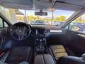 Volkswagen Touareg Touareg 3.0 V6 tdi Terrain Executive  tiptronic Bianco - thumbnail 11