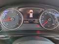 Volkswagen Touareg Touareg 3.0 V6 tdi Terrain Executive  tiptronic Blanc - thumbnail 16