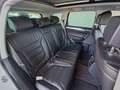 Volkswagen Touareg Touareg 3.0 V6 tdi Terrain Executive  tiptronic Blanc - thumbnail 25
