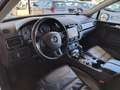 Volkswagen Touareg Touareg 3.0 V6 tdi Terrain Executive  tiptronic Bianco - thumbnail 12