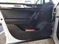 Volkswagen Touareg Touareg 3.0 V6 tdi Terrain Executive  tiptronic Bianco - thumbnail 14
