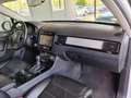 Volkswagen Touareg Touareg 3.0 V6 tdi Terrain Executive  tiptronic Blanc - thumbnail 26