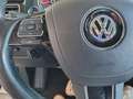 Volkswagen Touareg Touareg 3.0 V6 tdi Terrain Executive  tiptronic Blanc - thumbnail 17