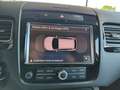 Volkswagen Touareg Touareg 3.0 V6 tdi Terrain Executive  tiptronic Blanc - thumbnail 20