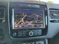 Volkswagen Touareg Touareg 3.0 V6 tdi Terrain Executive  tiptronic Blanc - thumbnail 19