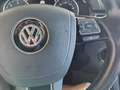 Volkswagen Touareg Touareg 3.0 V6 tdi Terrain Executive  tiptronic Blanc - thumbnail 18