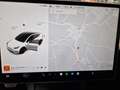 Tesla Model Y Performance 75 kWh Trekhaak Blanco - thumbnail 10