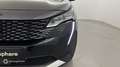 Peugeot 3008 1.2 PureTech 130ch S\u0026S Allure Pack EAT8 - thumbnail 17