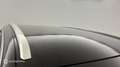 Peugeot 3008 1.2 PureTech 130ch S\u0026S Allure Pack EAT8 - thumbnail 19