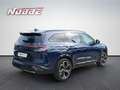 Renault Espace E-TECH Full Hybrid 200 Esprit Alpine 7-Si Blau - thumbnail 5