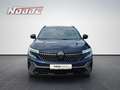 Renault Espace E-TECH Full Hybrid 200 Esprit Alpine 7-Sitzer Blau - thumbnail 8