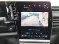 Renault Espace E-TECH Full Hybrid 200 Esprit Alpine 7-Si Blau - thumbnail 14