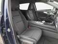 Renault Espace E-TECH Full Hybrid 200 Esprit Alpine 7-Sitzer Blau - thumbnail 15