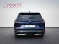 Renault Espace E-TECH Full Hybrid 200 Esprit Alpine 7-Si Blau - thumbnail 4