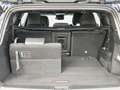 Renault Espace E-TECH Full Hybrid 200 Esprit Alpine 7-Si Blau - thumbnail 17