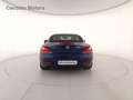 BMW Z4 sdrive23i Bleu - thumbnail 21