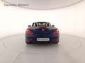 BMW Z4 sdrive23i plava - thumbnail 5