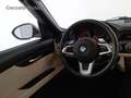 BMW Z4 sdrive23i plava - thumbnail 15