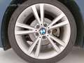 BMW Z4 sdrive23i Mavi - thumbnail 9