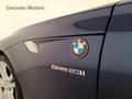 BMW Z4 sdrive23i Синій - thumbnail 11